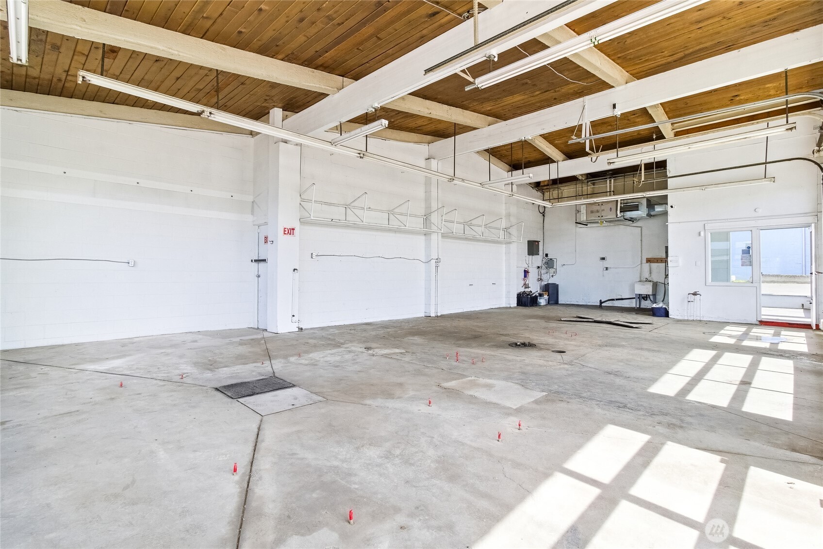 1745 Isaacs Avenue Walla Walla WA 99362