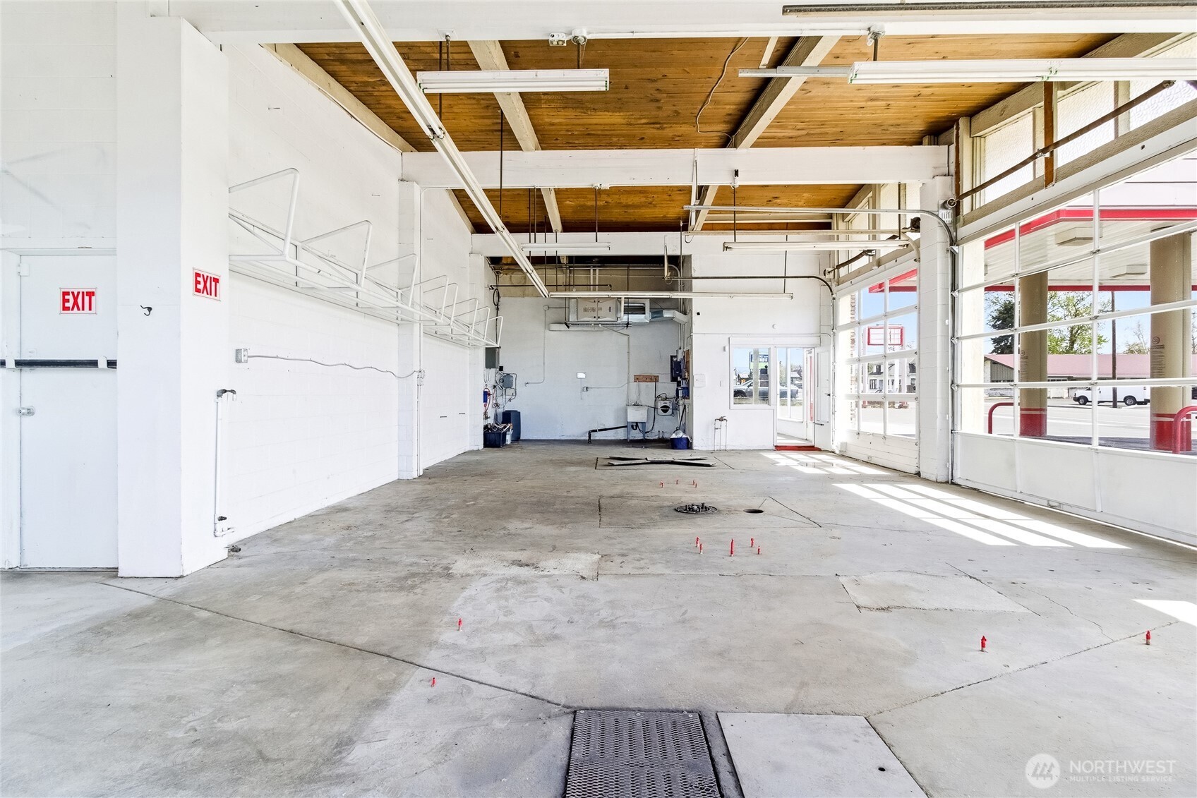 1745 Isaacs Avenue Walla Walla WA 99362