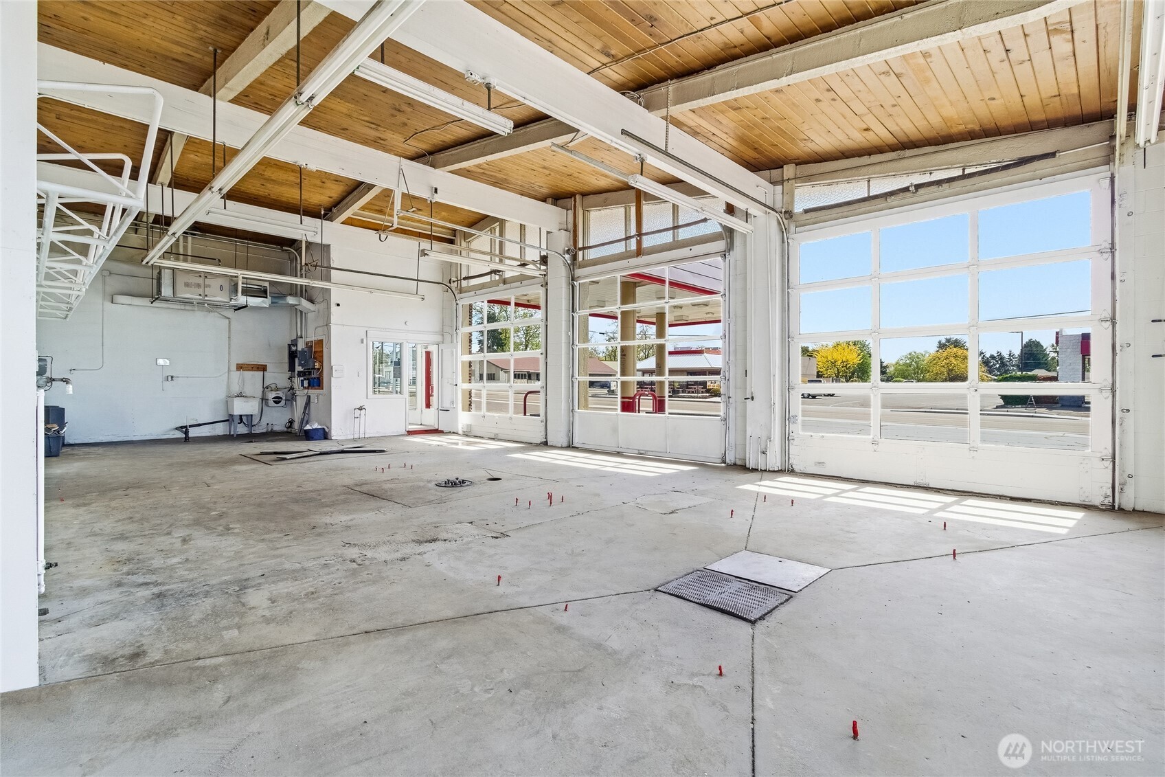 1745 Isaacs Avenue Walla Walla WA 99362