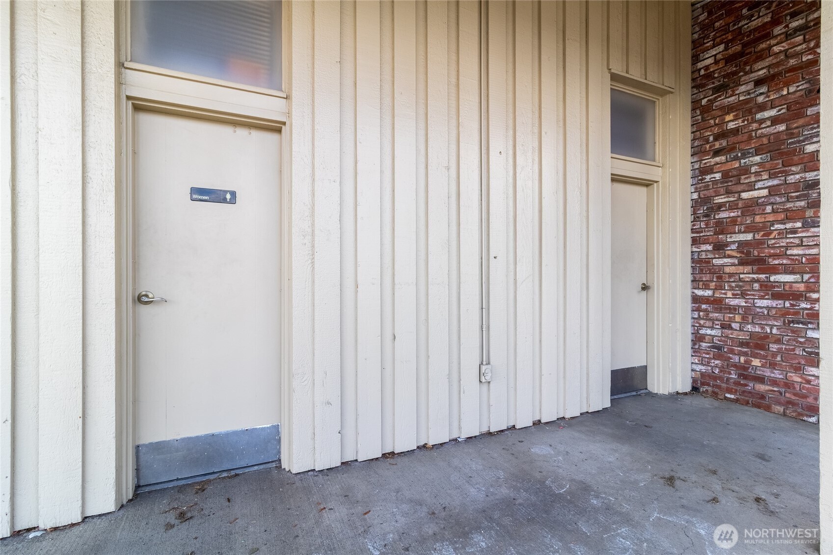 1745 Isaacs Avenue Walla Walla WA 99362