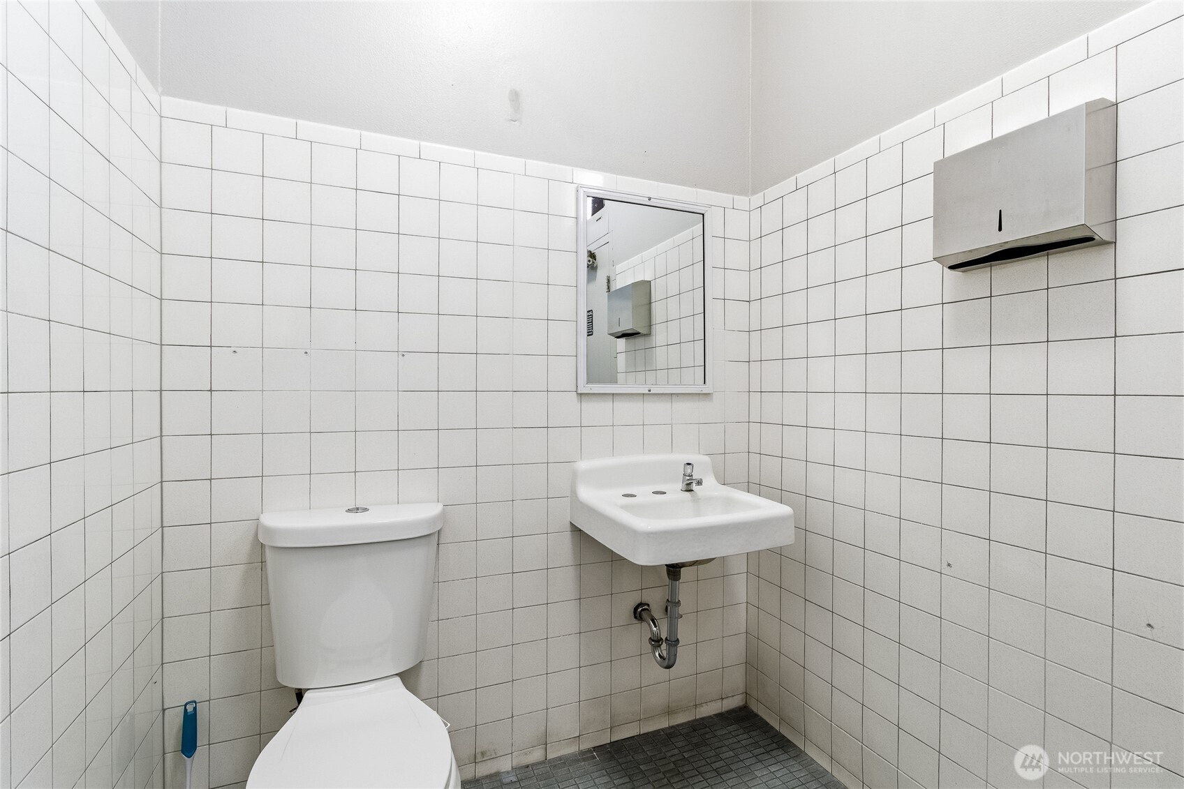 1745 Isaacs Avenue Walla Walla WA 99362