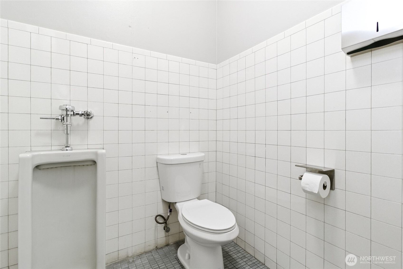 1745 Isaacs Avenue Walla Walla WA 99362