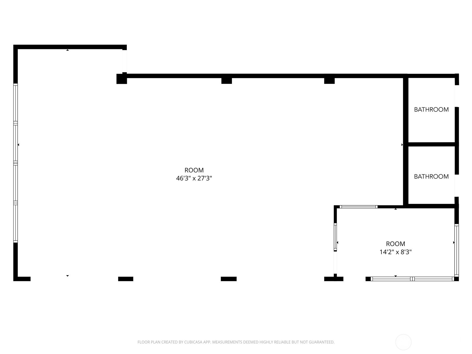 1745 Isaacs Avenue Walla Walla WA 99362