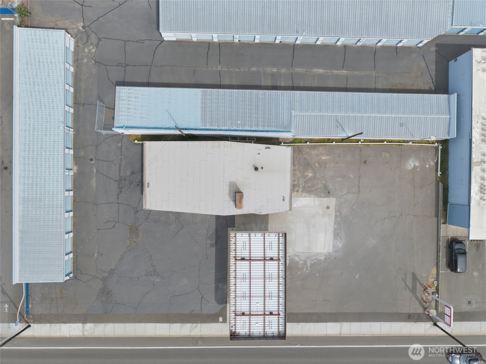 1745 Isaacs Avenue Walla Walla WA 99362