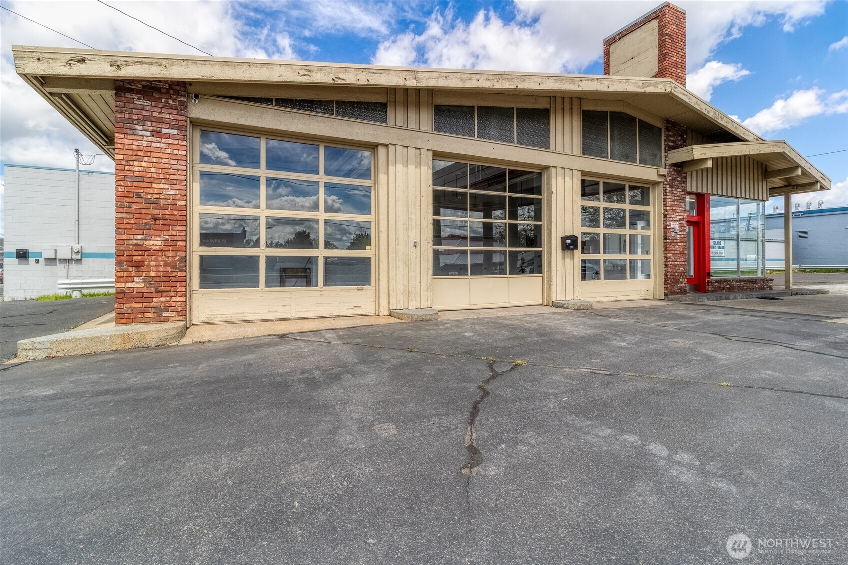 1745 Isaacs Avenue Walla Walla WA 99362