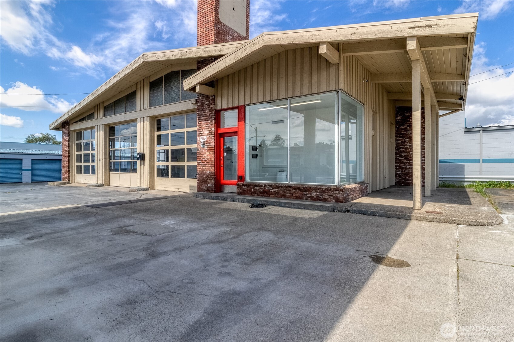 1745 Isaacs Avenue Walla Walla WA 99362