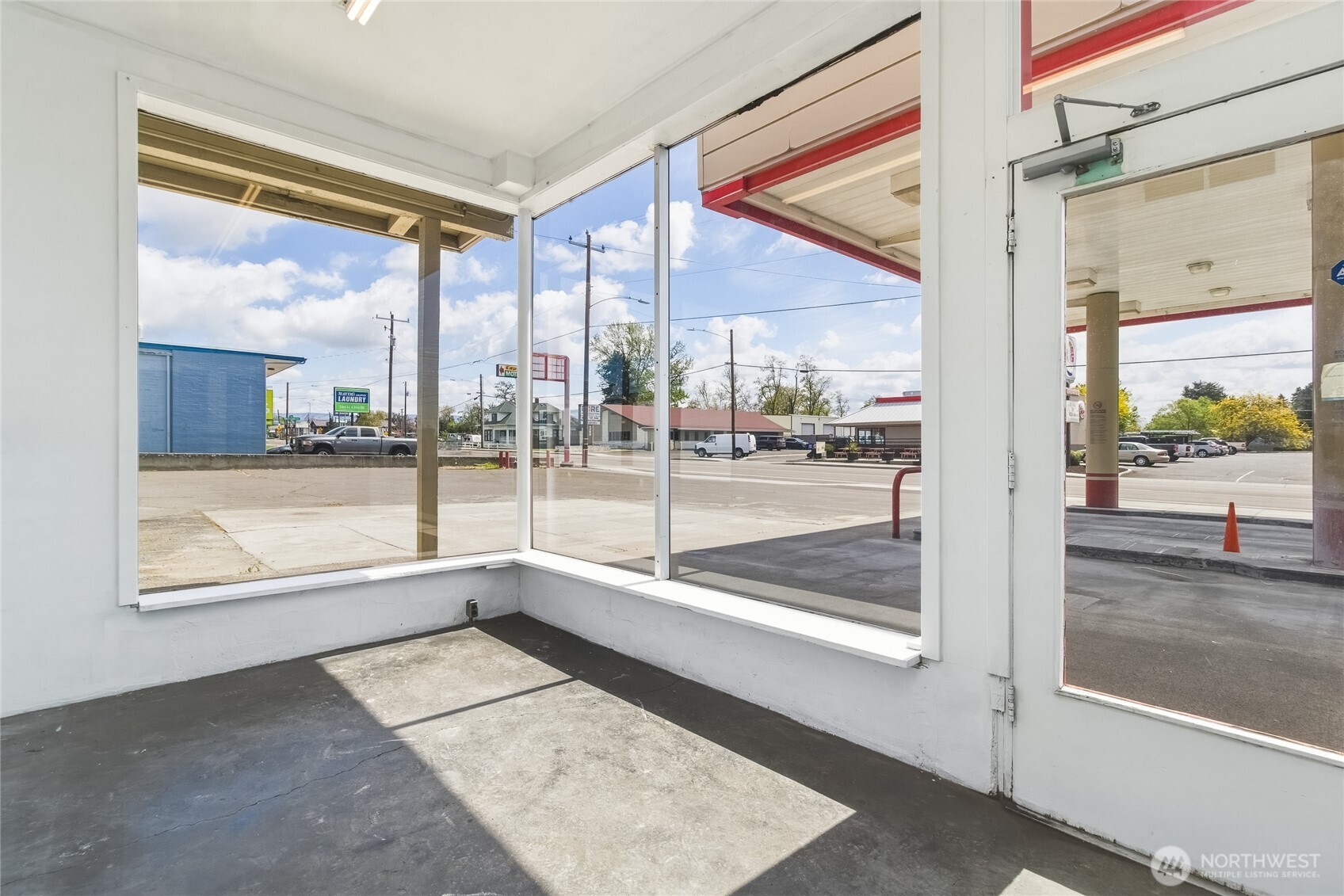 1745 Isaacs Avenue Walla Walla WA 99362