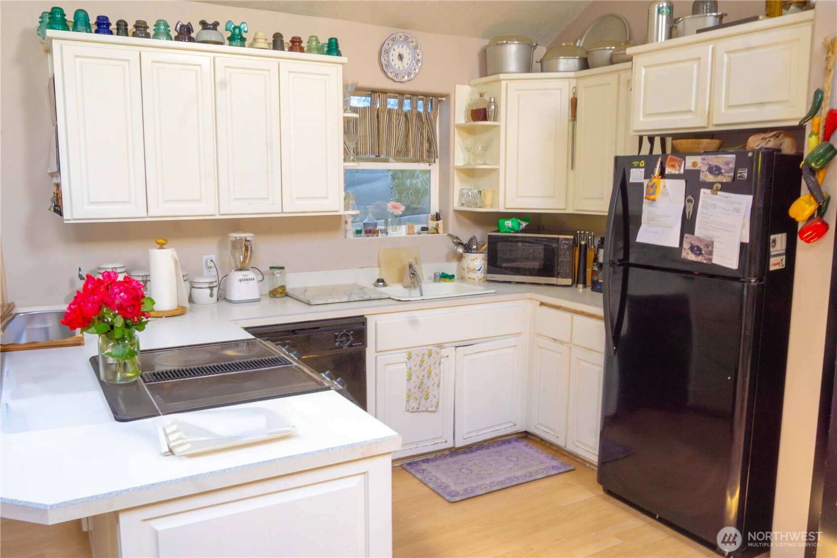 2421 W Highway 101 Port Angeles WA 98363