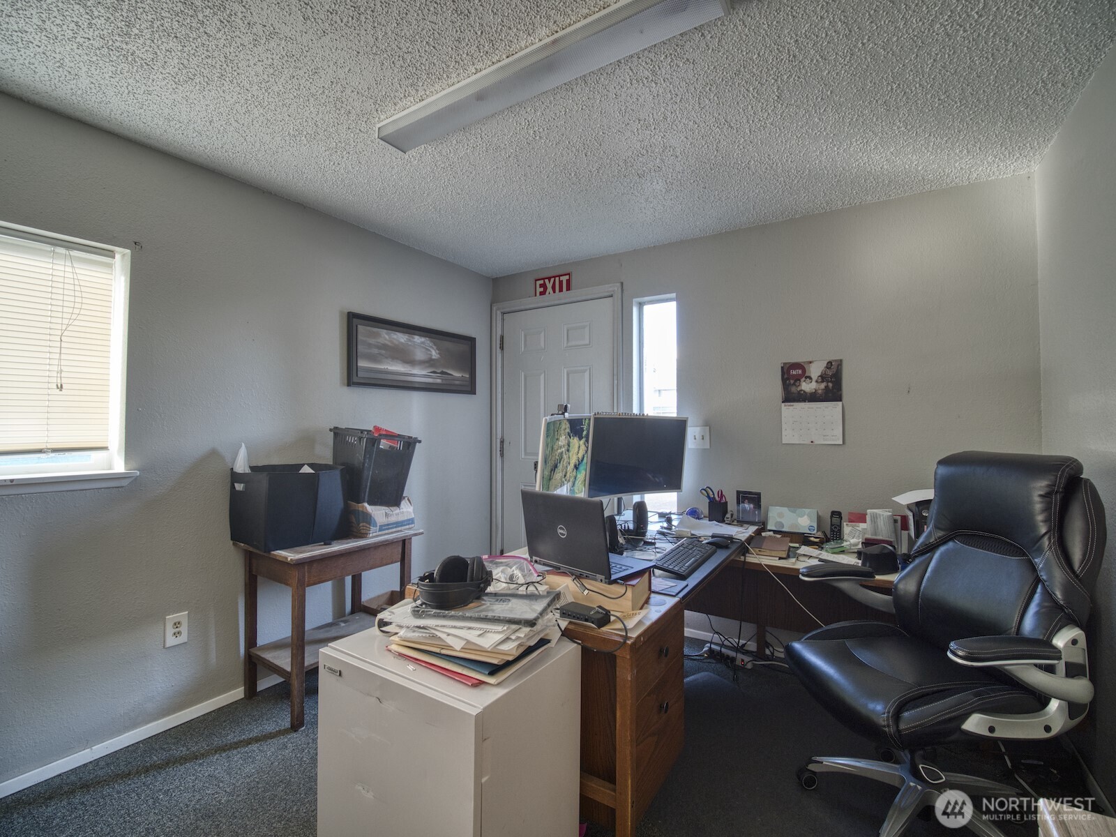 303 S Fleet Street Montesano WA 98563