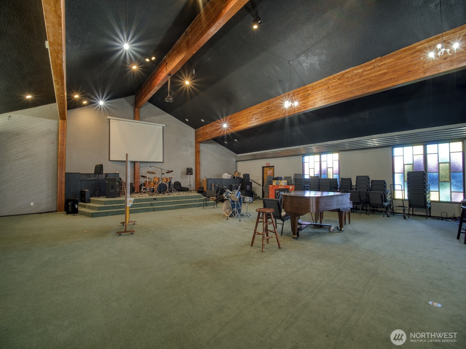 303 S Fleet Street Montesano WA 98563
