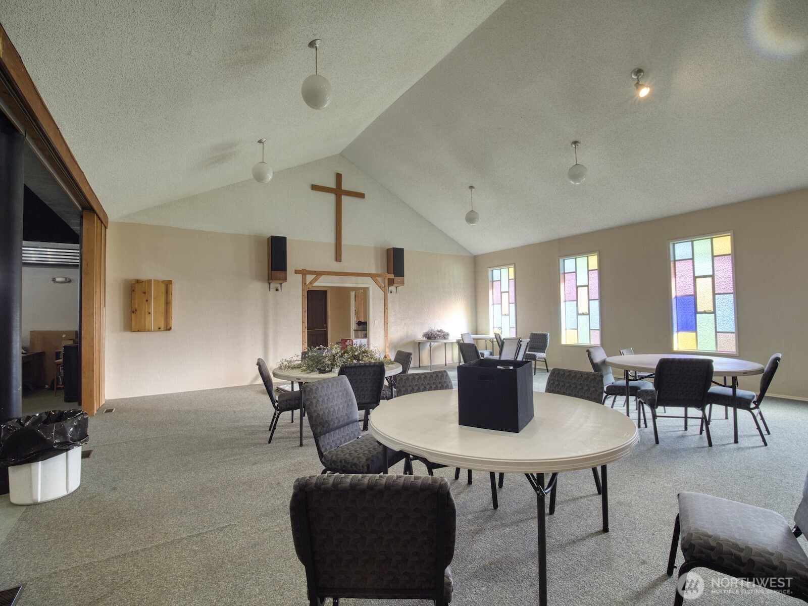 303 S Fleet Street Montesano WA 98563