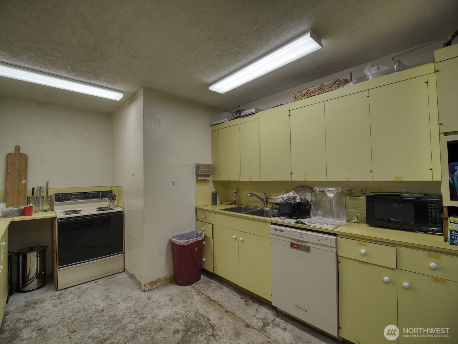 303 S Fleet Street Montesano WA 98563