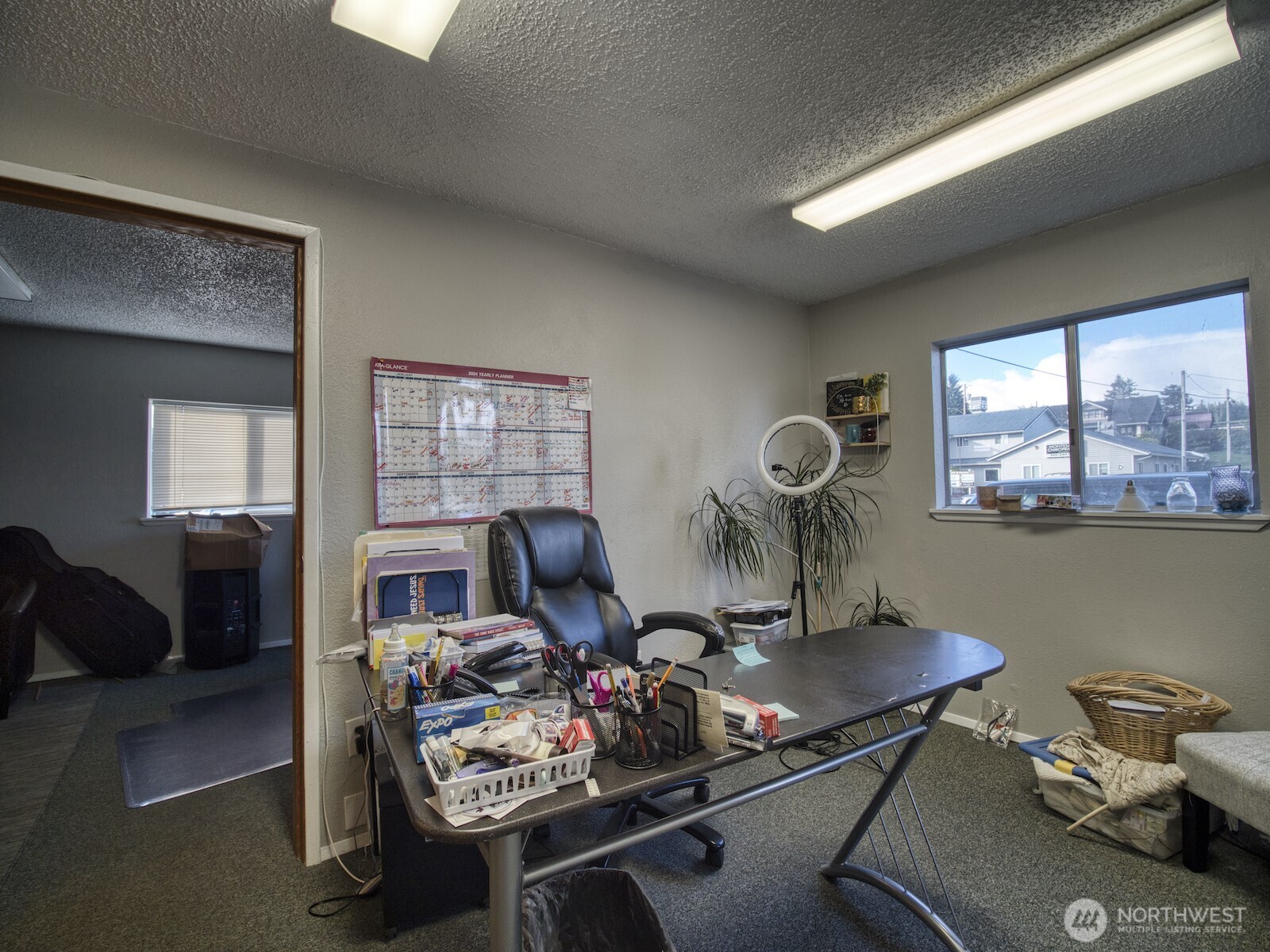 303 S Fleet Street Montesano WA 98563