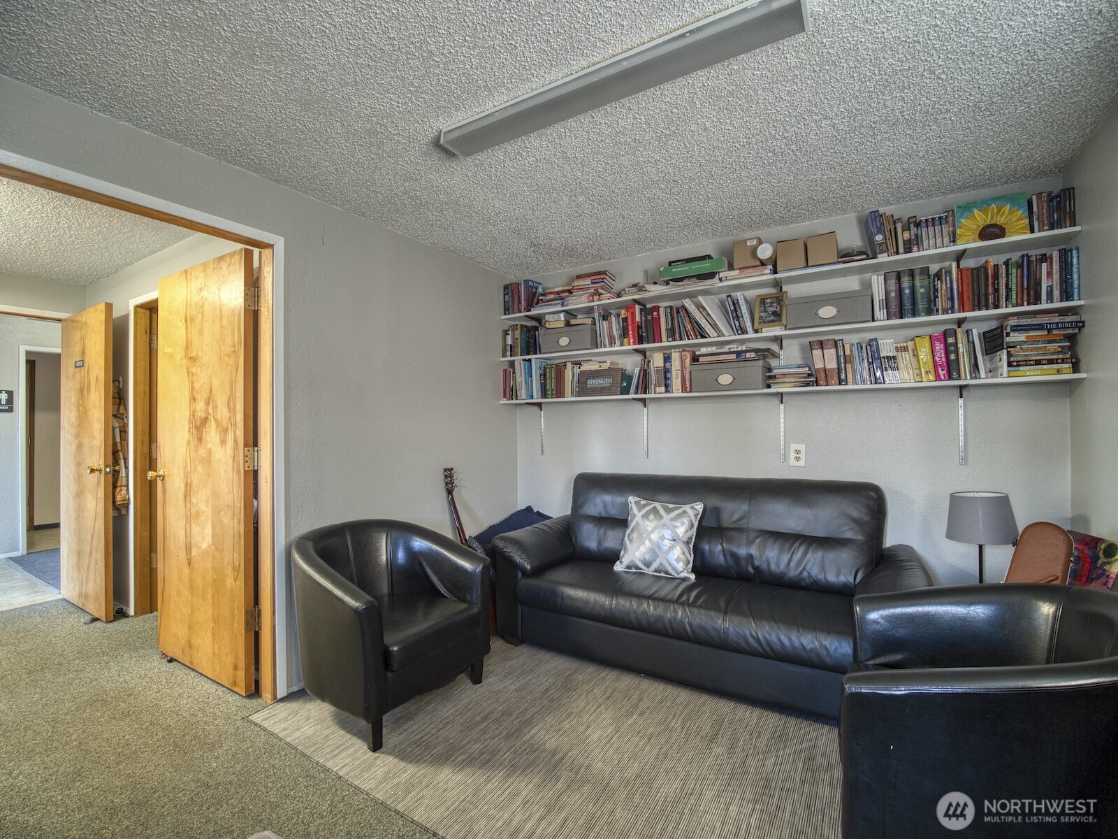 303 S Fleet Street Montesano WA 98563