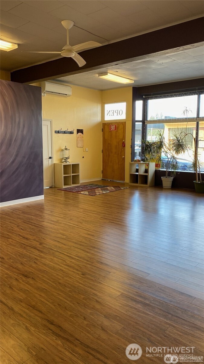 1085 Darrington Street Darrington WA 98241