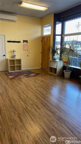 1085 Darrington Street Darrington WA 98241