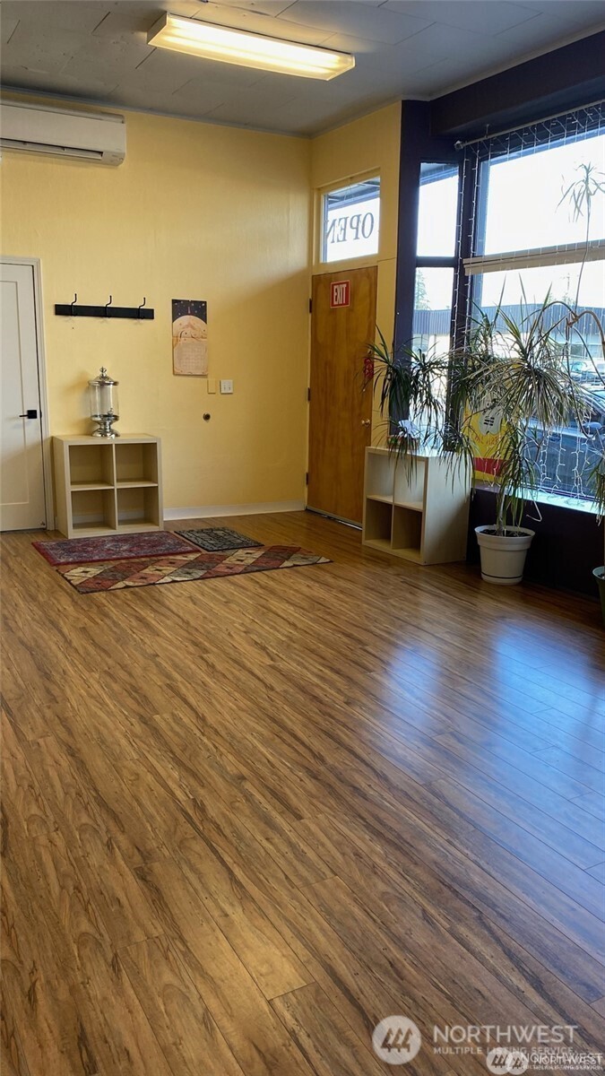 1085 Darrington Street Darrington WA 98241