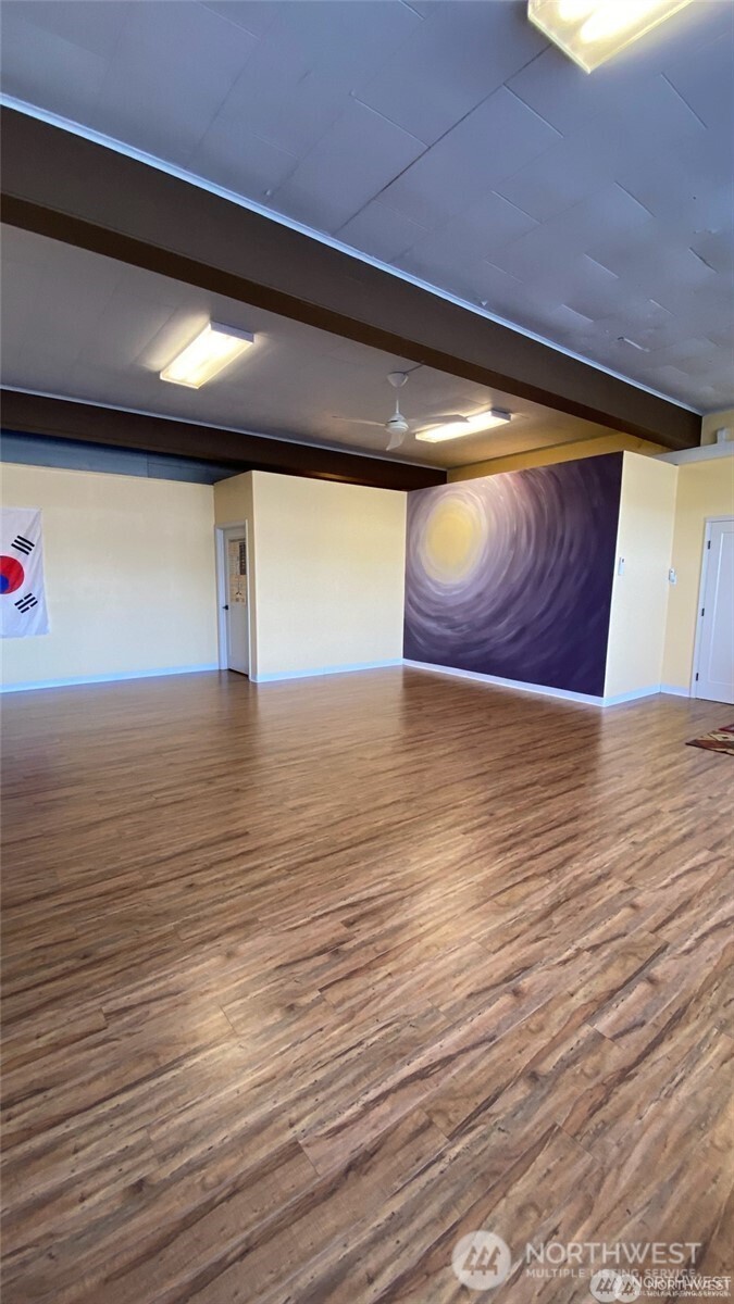 1085 Darrington Street Darrington WA 98241