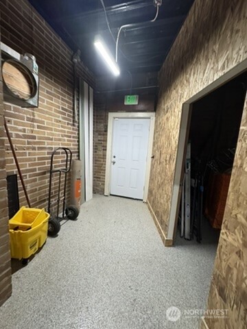 620 SW 150th Street Burien WA 98166