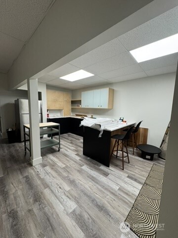 620 SW 150th Street Burien WA 98166