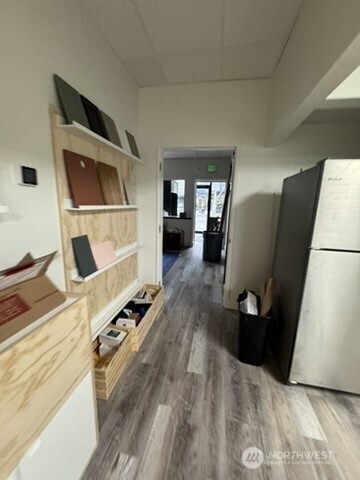 620 SW 150th Street Burien WA 98166