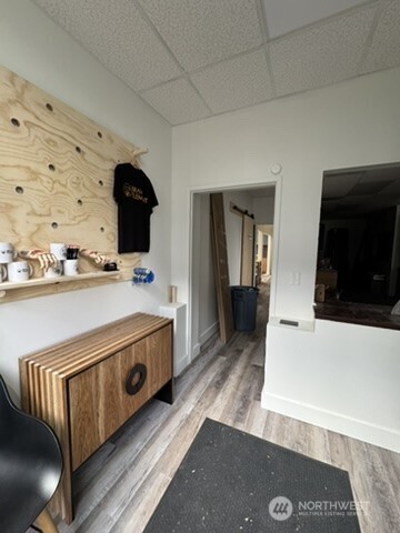 620 SW 150th Street Burien WA 98166