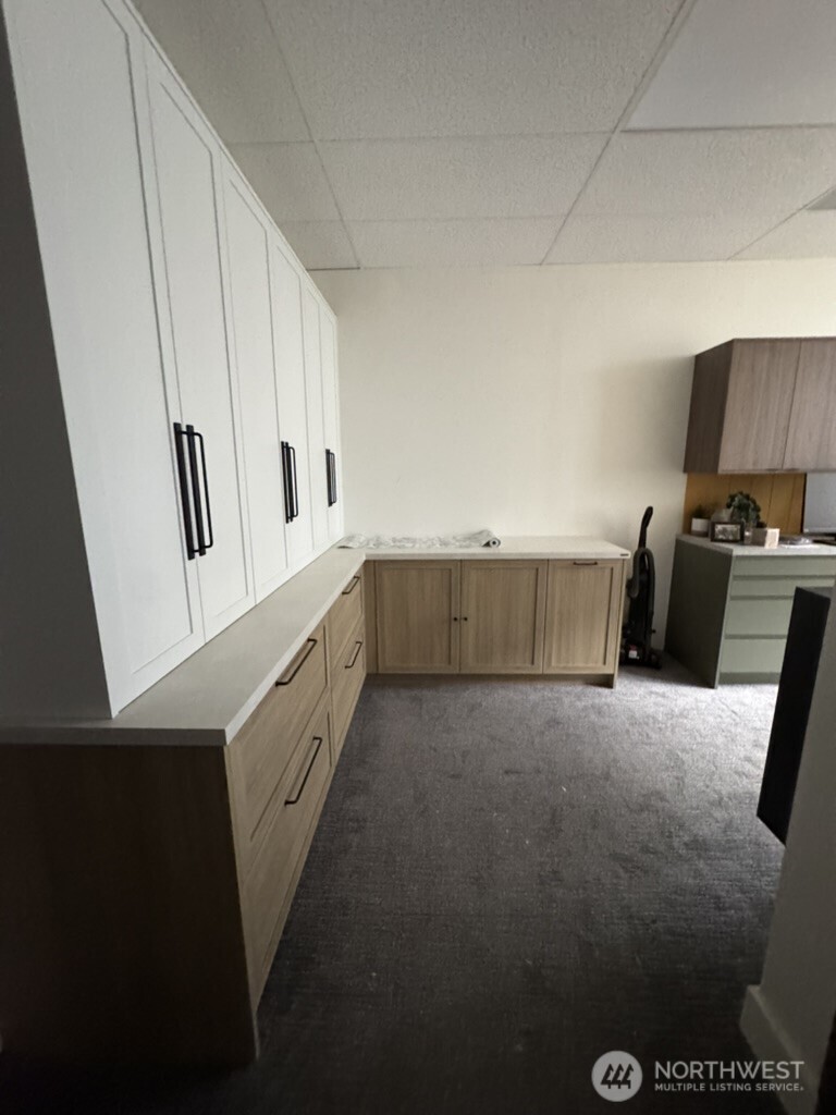 620 SW 150th Street Burien WA 98166
