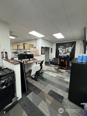 620 SW 150th Street Burien WA 98166