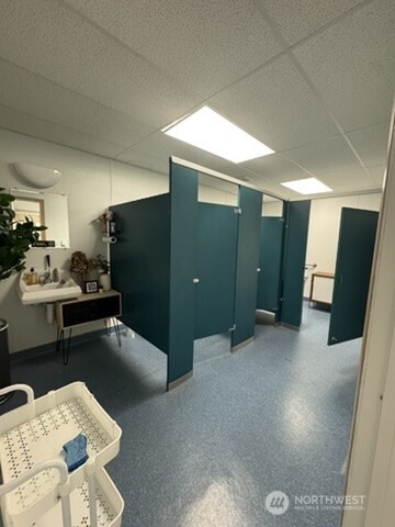 620 SW 150th Street Burien WA 98166