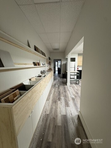 620 SW 150th Street Burien WA 98166