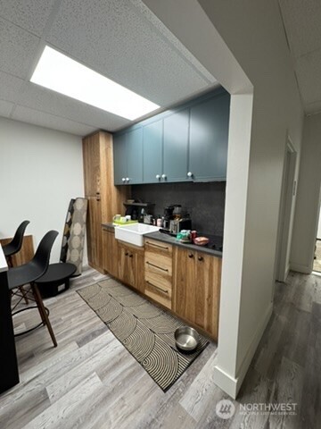 620 SW 150th Street Burien WA 98166