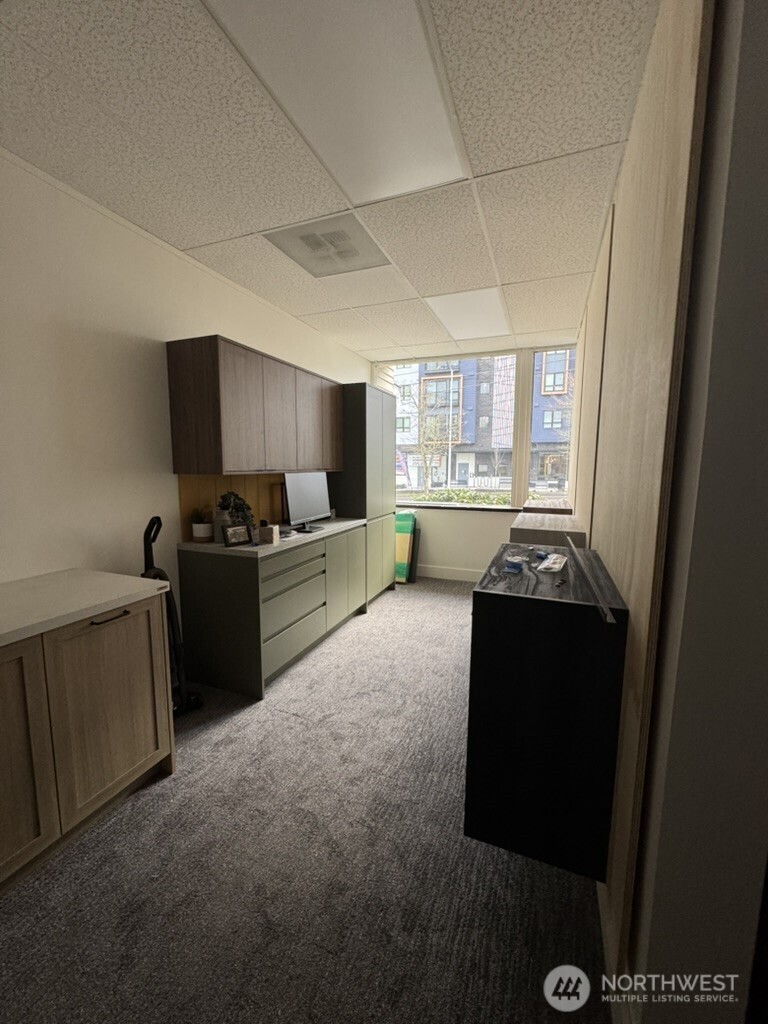 620 SW 150th Street Burien WA 98166