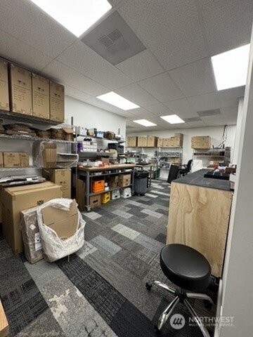 620 SW 150th Street Burien WA 98166