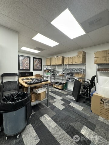 620 SW 150th Street Burien WA 98166