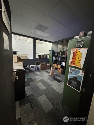 620 SW 150th Street Burien WA 98166