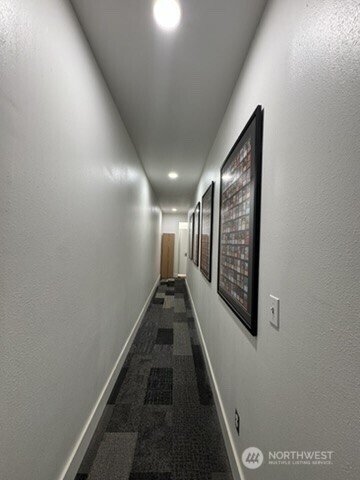 620 SW 150th Street Burien WA 98166