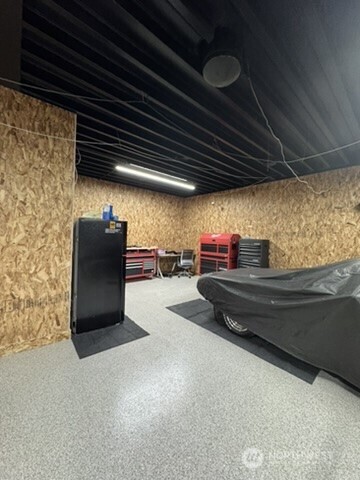 620 SW 150th Street Burien WA 98166