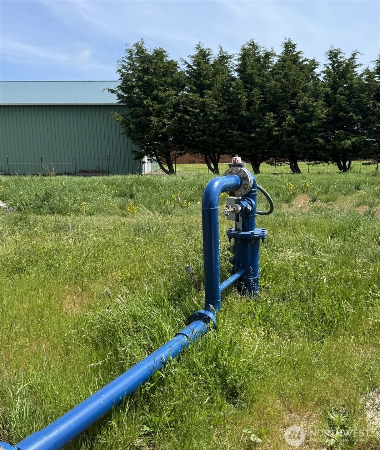 3088 Kindred Avenue Tokeland WA 98590