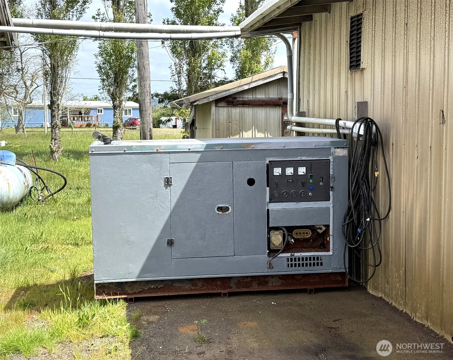 3088 Kindred Avenue Tokeland WA 98590