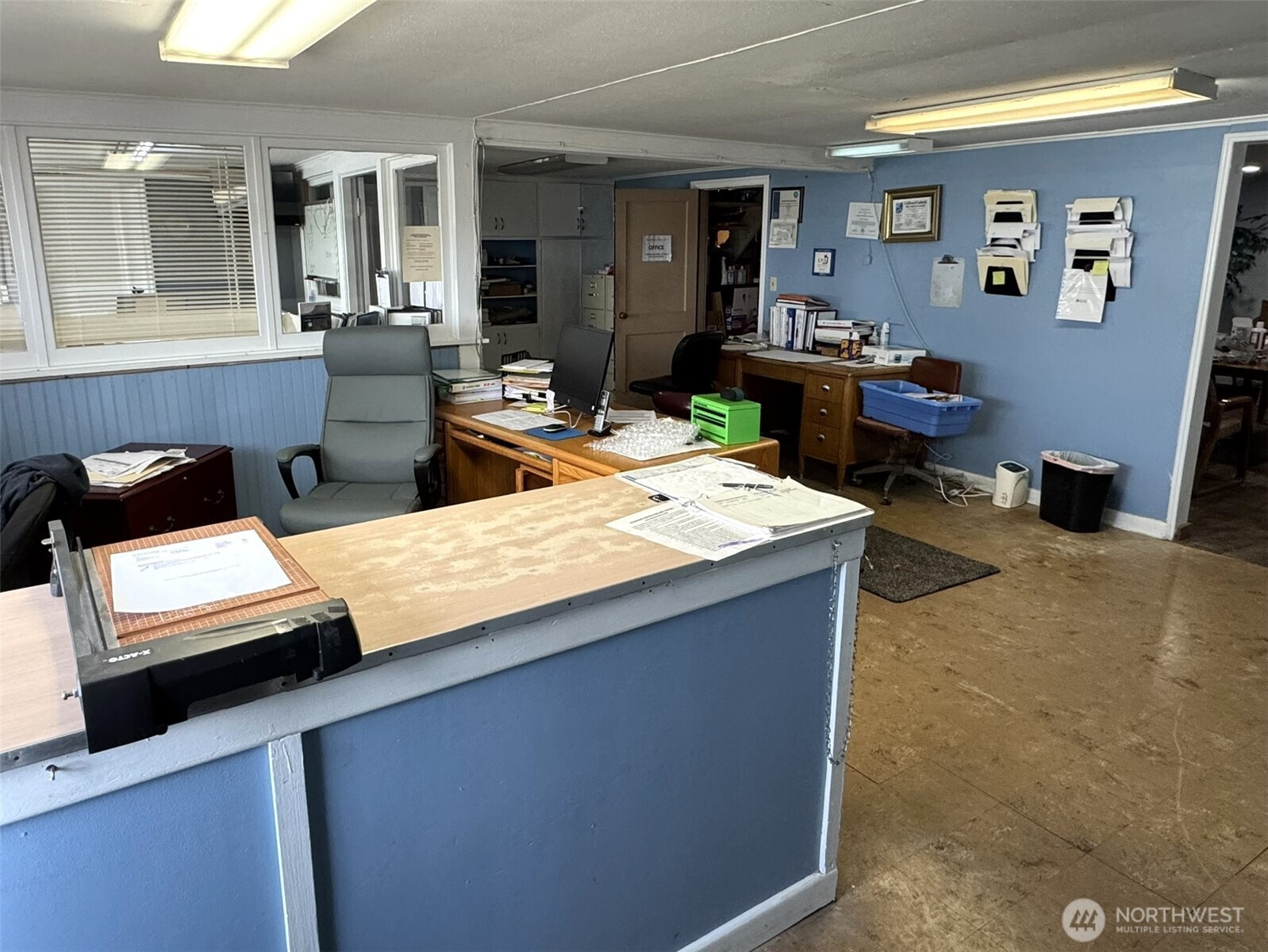3088 Kindred Avenue Tokeland WA 98590