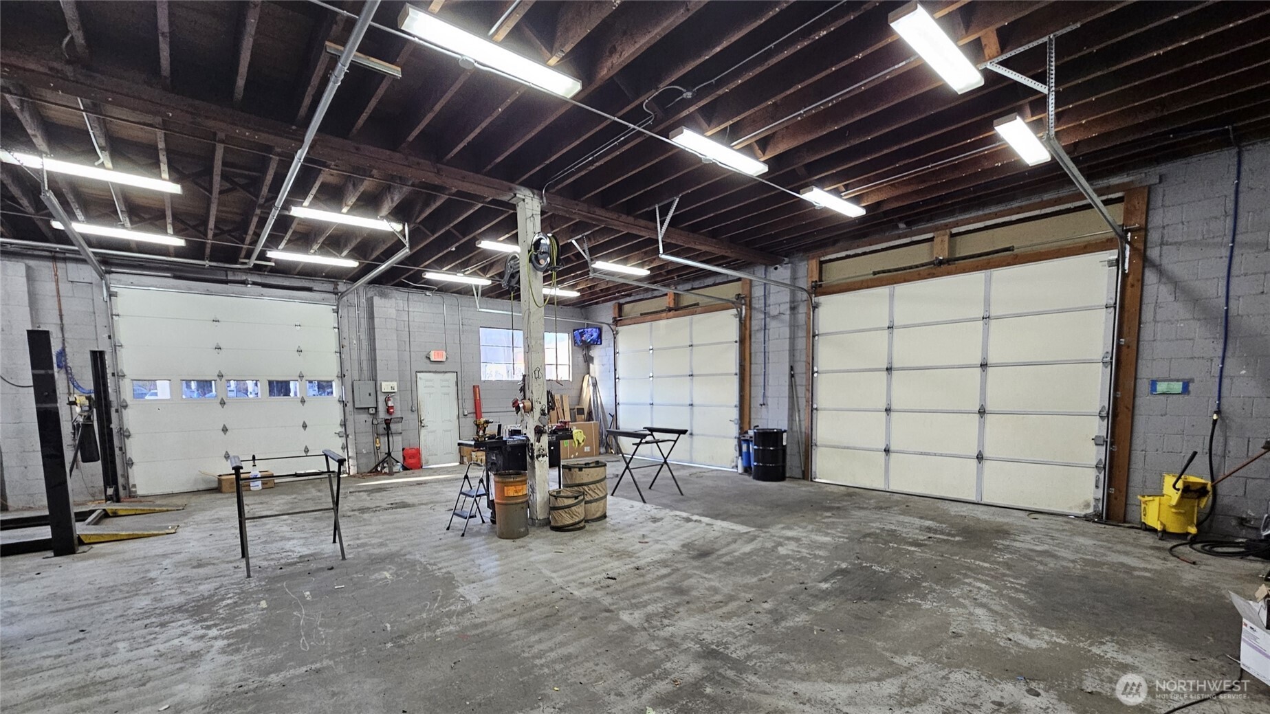 1406 Tennant Way Longview WA 98632
