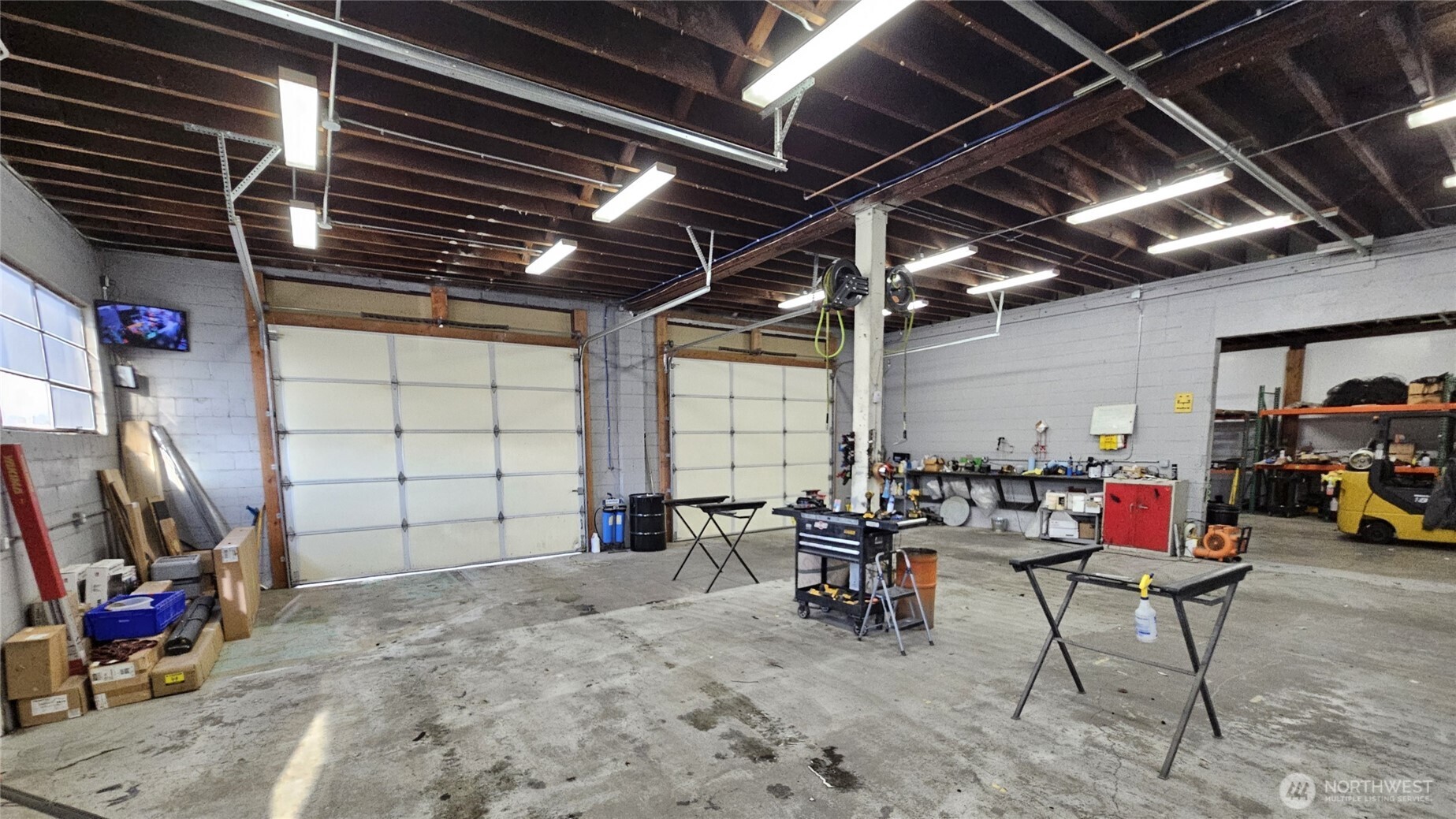 1406 Tennant Way Longview WA 98632