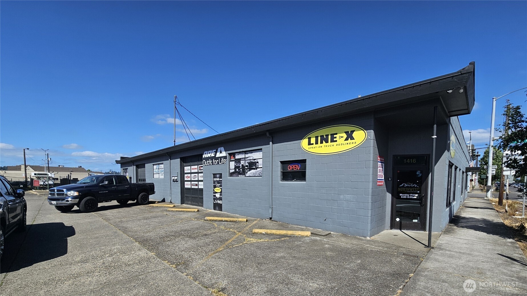 1406 Tennant Way Longview WA 98632