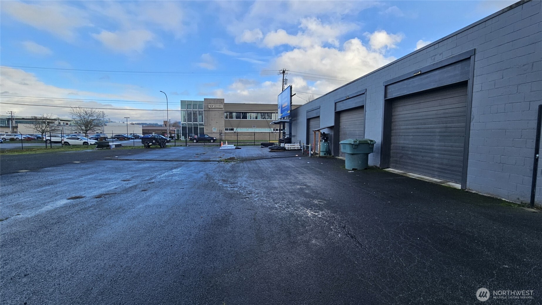 1406 Tennant Way Longview WA 98632