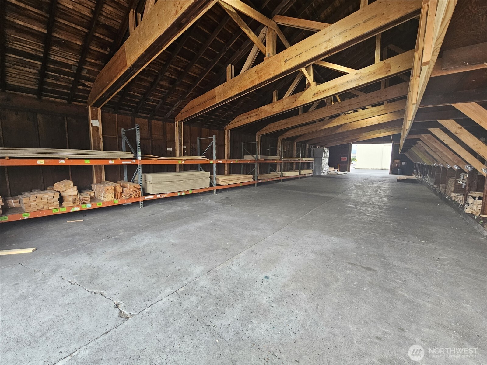 642 Commerce Avenue Longview WA 98632