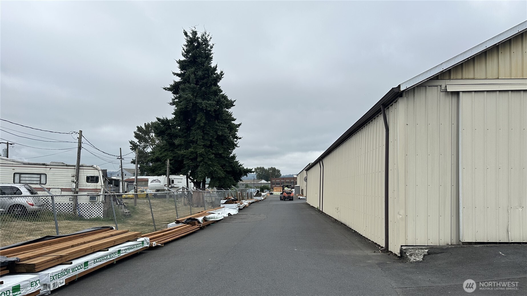 642 Commerce Avenue Longview WA 98632