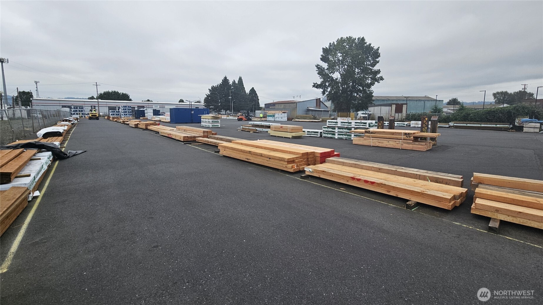 642 Commerce Avenue Longview WA 98632