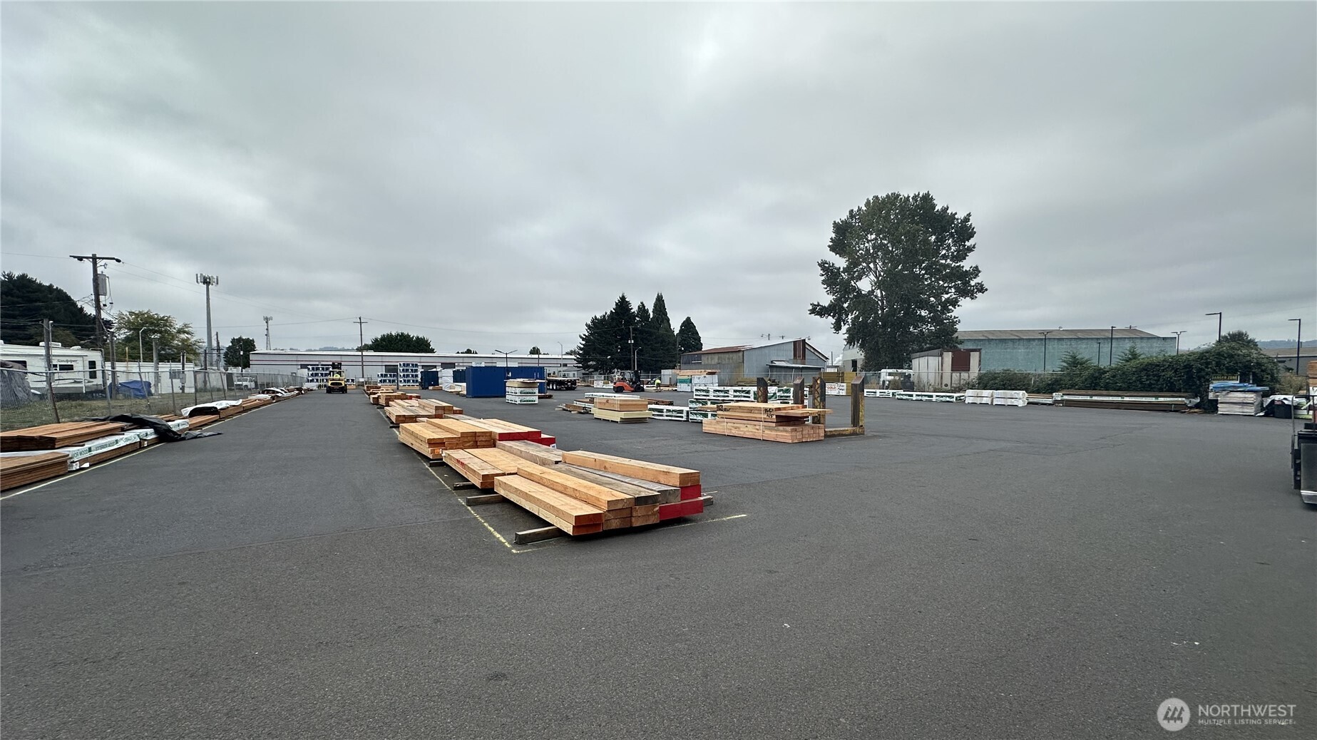 642 Commerce Avenue Longview WA 98632