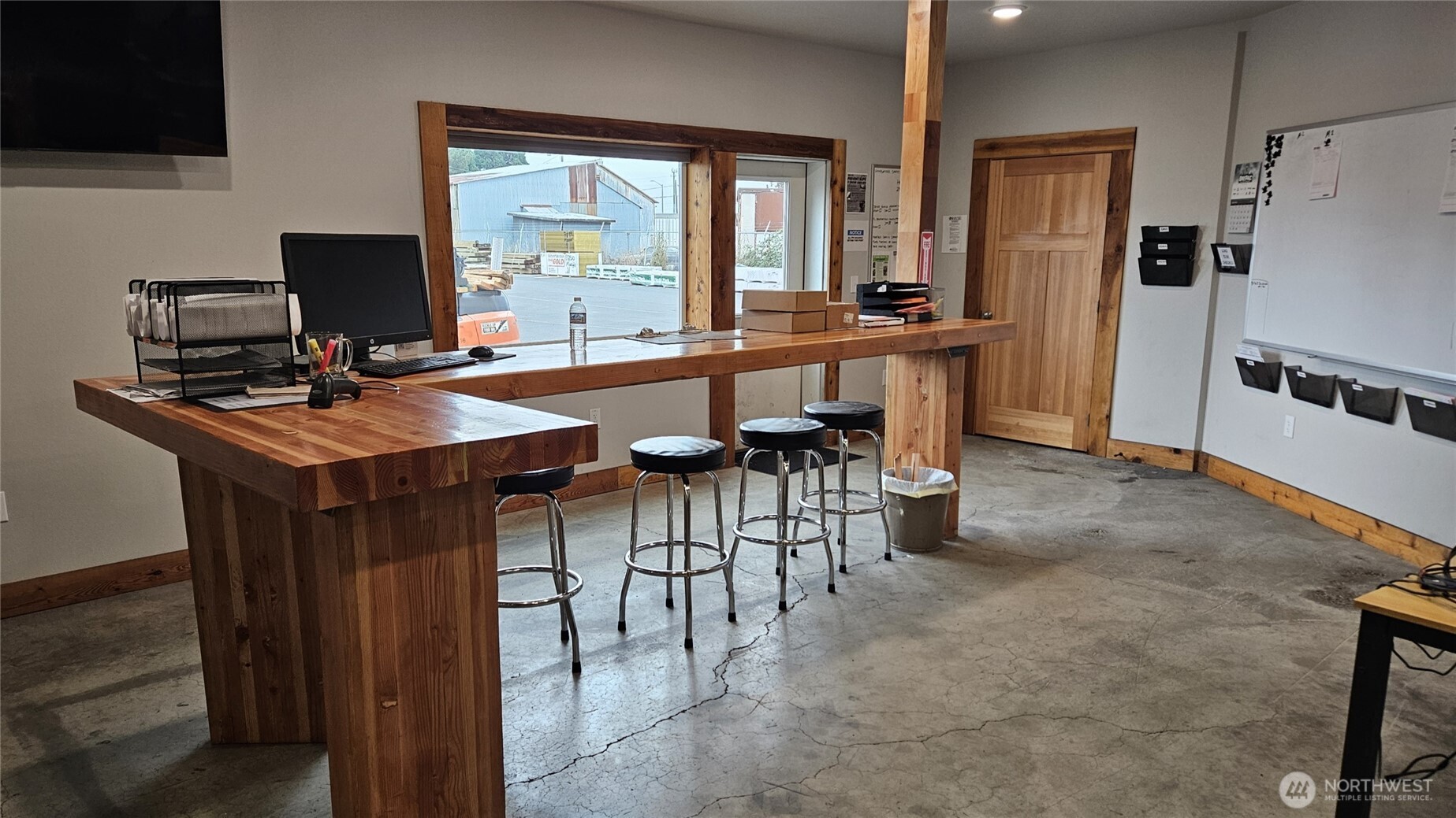642 Commerce Avenue Longview WA 98632