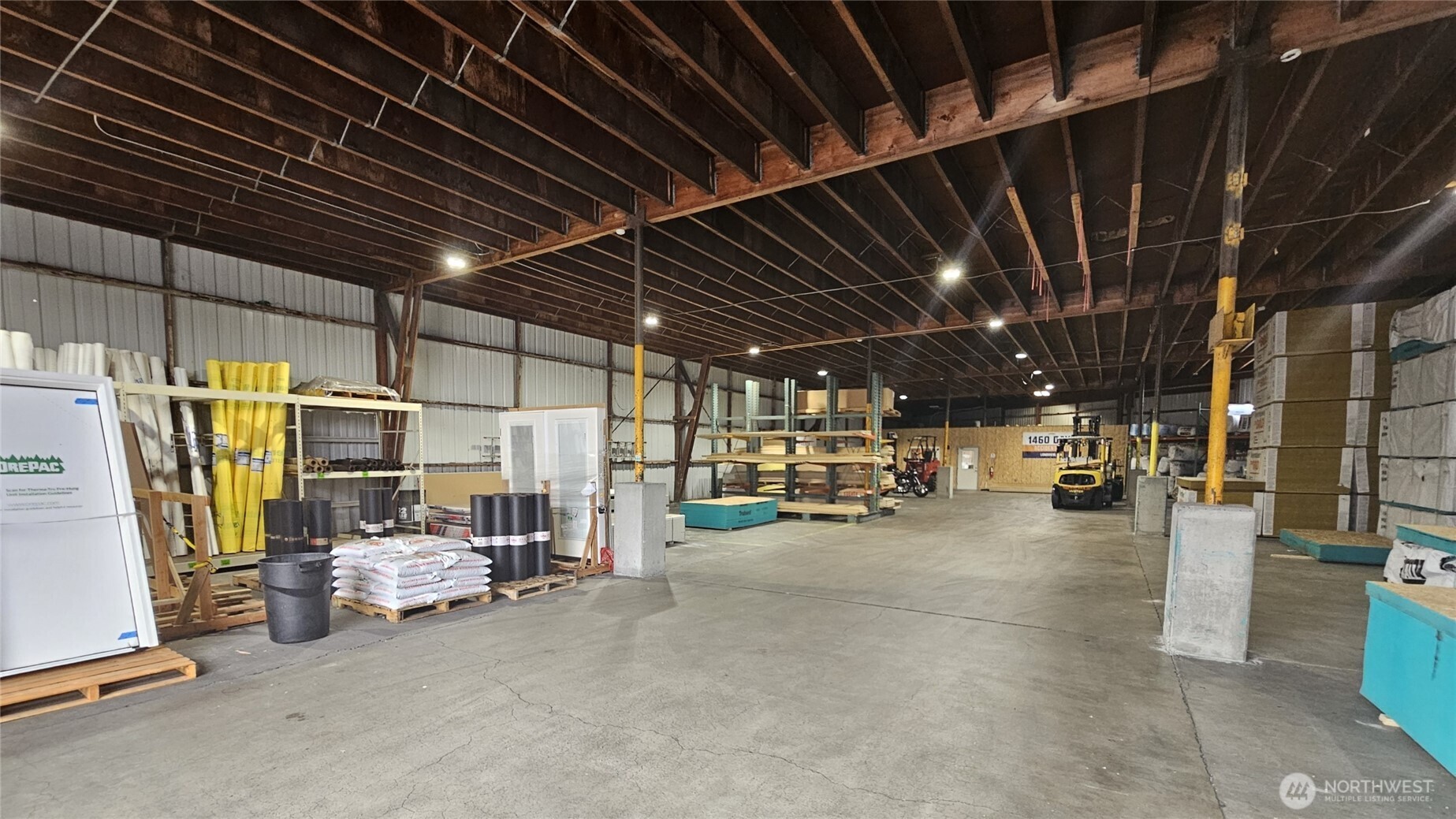 642 Commerce Avenue Longview WA 98632